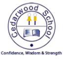 Logo de Cedarwood School