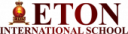 Logo de Eton International School