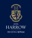 Logo de Harrow International School