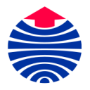 Logo de Yew Chung International School of Beijing
