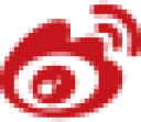 Logo de Beijing City International School
