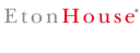Logo de EtonHouse International School