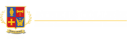 Logo de Athens College