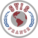 Logo de Sainte Victoire International School