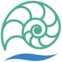 Logo de Lycée Michel Lucius International School