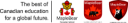 Maple Bear Canadian School