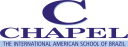 Logo de Chapel School