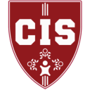 Logo de CIS International School of Tunis