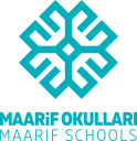Logo de International Maarif Schools of Tunisia