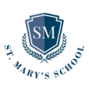 Logo de St. Mary's School