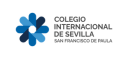 Logo de Internacional de Sevilla - San Francisco de Paula