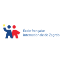 Logo de L’école française internationale de Zagreb