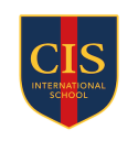 Logo de Cambridge International School, Tashkent Campus