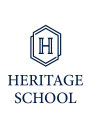 Heritage International School