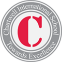 Logo de Chartwell International School