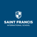 St. Francis International School
