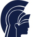 Logo de Britannia International School of Rome