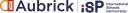 Logo de Aubrick School