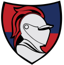 Logo de TASIS Portugal