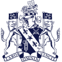 Logo de Cheltenham Muscat