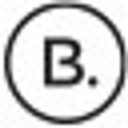 Logo de BASIS Prague International School - Bubeneč Campus