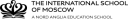Logo de The International School of Moscow, Rosinka