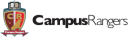 Logo de Campus Rangers International School
