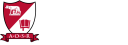 Logo de American Overseas School of Rome