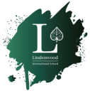 Lindenwood International School