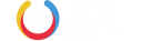 Logo de The Ostrava International School