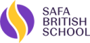Safa British School
