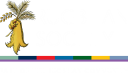 Logo de Rugby School Thailand