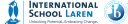 Logo de International School Laren