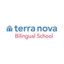 Logo de Terra Nova Bilingual School Kusnacht