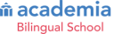 Academia Bilingual School Basel
