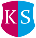 Logo de Knightsbridge Schools International