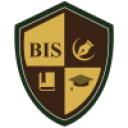 Logo de Brighton International School