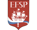 Logo de Ecole Française de St. Petersburg
