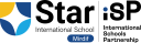 Star International School, Mirdif