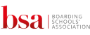 Logo de AMADEUS International School Vienna