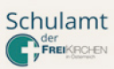 Logo de Mayflower Christian Academy