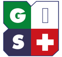 Logo de GIS The International School of Monza