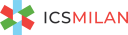 Logo de ICS Milan International School