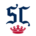 Logo de Collegio San Carlo