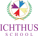Ichthus School