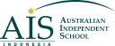 Logo de Australian Independent School Indonesia