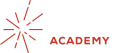Sampoerna Academy Jakarta