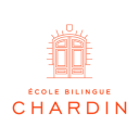 Logo de Ecole Bilingue Chardin