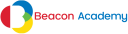 Logo de Beacon Academy