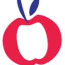Logo de Jayakarta Montessori School